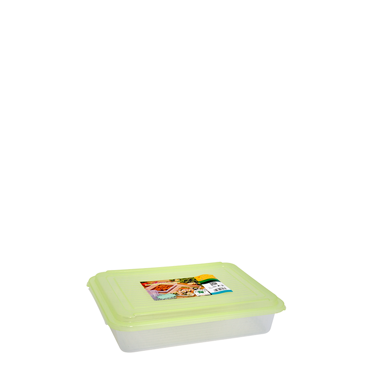 Senwell product